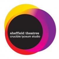 Sheffield Theatres to Host Wardrobe Sale to Raise Funds, June 21 Video