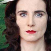 BEAUTY QUEEN OF LEENANE To Play Curve And Mercury, Oct/Nov 2013