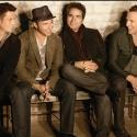 The Tenors to Stop at PlayhouseSquare, 6/16; Tickets on Sale, 1/19 Video