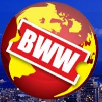 BroadwayWorld Toronto Announces Audition Listings Expansion