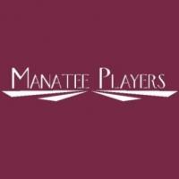 Manatee Performing Arts Center to Host Evening of One-Act Plays, 8/23-24 Video