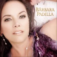 Soprano Barbara Padilla to Release First Christmas Single 'Ave Maria', Today Video