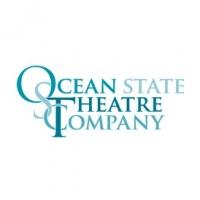 Ocean State Theatre Company Announces THEY WALK AMONG US Cast Video