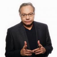 Kentucky Center to Present Lewis Black at Brown Theatre, 10/6 Video