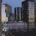 Let The Ritz-Carlton New York, Battery Park Take Your Love to the Next Level With New Video