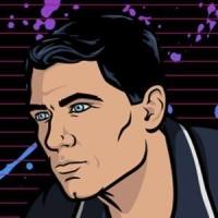 ARCHER to Make Two-Episode Premiere on Comedy Central 3/2