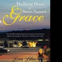 Lora Liles Releases New Novel on Trusting in the Lord