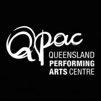 QPAC Marks Success at 2014 OUT OF THE BOX Festival Video