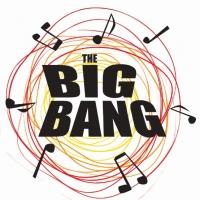 The Williamston Theatre Presents THE BIG BANG, Now thru 8/17 Video