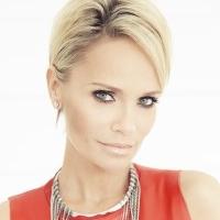 Interview with Actress Kristin Chenoweth Video