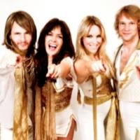 Arrival From Sweden to Bring THE MUSIC OF ABBA to the DuPont Theatre, 7/13