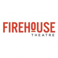 Firehouse Theatre Presents THIS WORLD WE KNOW, Now thru 3/7 Video