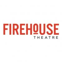 Firehouse Theatre Presents THIS WORLD WE KNOW, Now thru 3/7