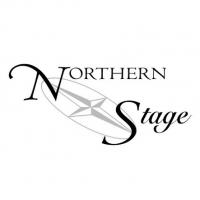 Northern Stage Hires New Artistic Director, Managing Director Video