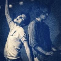 Jonathan Whitton Brings BLACK SHEEP CARNIVAL to Don't Tell Mama Tonight