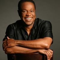 The Marsh Opens World Premiere of Brian Copeland's THE SCION Tonight