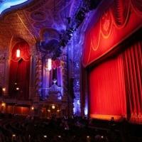 Photo Coverage: The Historic Kings Theatre Re-Opens in Flatbush, Brooklyn Video