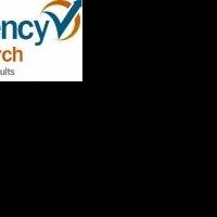 Low-calorie Food Market is Expected to Reach USD 10,414.7 Million Globally in 2019