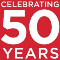 Hartford Stage to Open 50th Anniversary Season with LA DISPUTE in Rep with MACBETH…