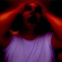 Bizarre Noir Theatre Brings Infamous 1976 Flop ROCKABYE HAMLET Back to Manhattan…