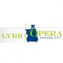 Lyric Opera of Kansas City Presents IL TROVATORE, 11/3-11 Video