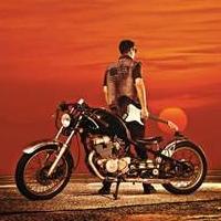 LOVE AND DEATH AND AN AMERICAN GUITAR to Return with Toby Francis, Aug 24