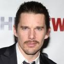DVR ALERT: Talk Show Listings For Monday, October 1- Ethan Hawke and More! Video