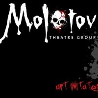 Molotov Theatre Announces 2013/2014 Season Video