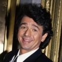 Photo Blast from the Past: Adrian Zmed