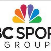 30 Hours of Motorsports Coverage to Air Across NBC, NBCSN, CNBC and NBC Sports Live E Video