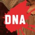 DNA's LateNite Presents IT’S LIKE WE ARE INFILTRATORS, PART II, 10/5 & 6 Video