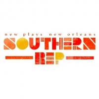 Southern Rep Presents 3X3: THE ONE ACTS, 3/11-12 Video
