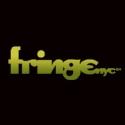 FringeNYC Encore Series Announces 15 Additional Shows Video