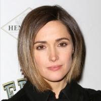 Rose Byrne to Reprise Role in X-MEN: APOCALYPSE Video