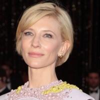 Cate Blanchett-Led THE MAIDS and More Set for 2014 Lincoln Center Festival Video