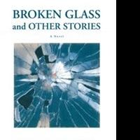 Herbert Spohn Launches New Marketing Campaign for Short Story Collection