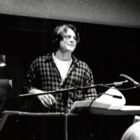 Friends of BARE Composer Damon Intrabartolo  Seek Funds for Memorials Video