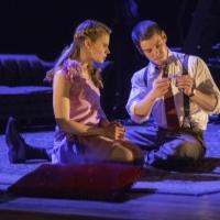Something's Coming: Broadway Fall Season Preview- The Plays!