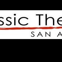 Classic Theatre Presents SCAPIN,5/10-5/25 Video