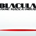 Reginald Edmund's BLACULA to Play Dual-City Workshops in Chicago and Minneapolis, 10/ Video