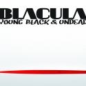 Reginald Edmund's BLACULA Plays Minneapolis Tonight, 10/31