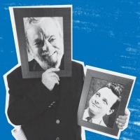 BWW Reviews: SONDHEIM ON SONDHEIM is an intimate evening with Creator and his creatio Video