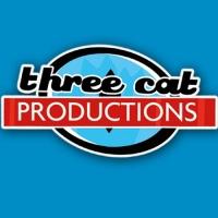 Three Cat Education to Present TIN MAN OF OZ, 11/23-24 Video