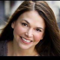 Sutton Foster and Andrew Rannells to Perform S.T.A.G.E.'s BROADWAY, MY WAY in Beverly Video