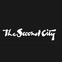 The Second City Opens LET THEM EAT CHAOS, 4/10 Video