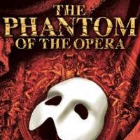 Tickets For Cameron Mackintosh and Andrew Lloyd Webber's New Touring Production of TH Video