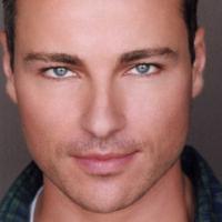BWW Interviews: PRISCILLA's Bryan West Answers Our Silly Query Video