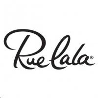 Rue La La Launches Editor's Picks Series Video