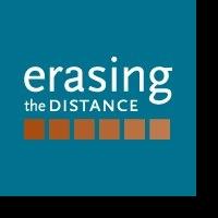 Erasing the Distance Performs True Stories of Mental Health Issues Through 3/21