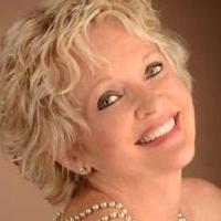 Christine Ebersole, Cast of IF/THEN, Rachelle Rak & More Set for 54 Below This Week